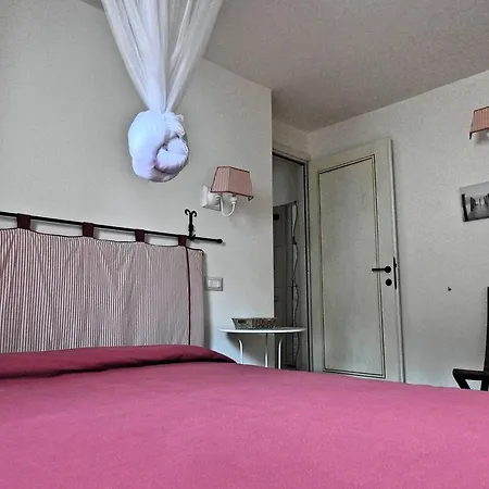 Villa Gemiliano