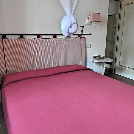 Gemiliano Villa Àrbatax