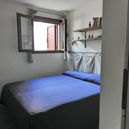 Villa Gemiliano Àrbatax