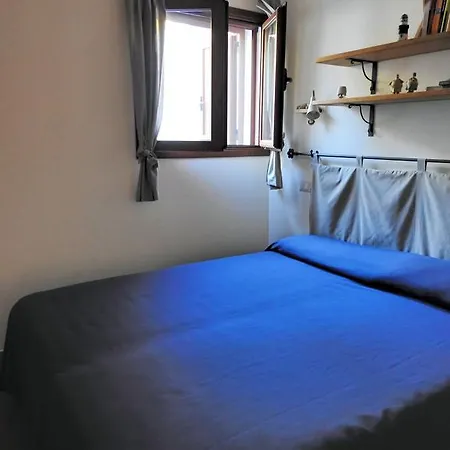 Villa Gemiliano