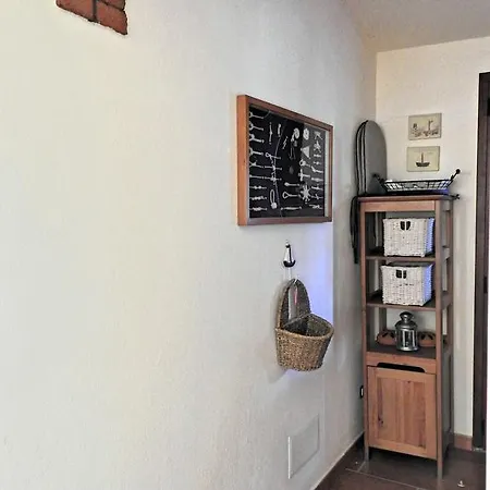 Villa Gemiliano *