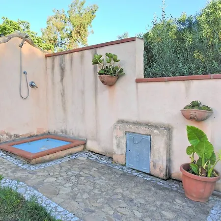 Gemiliano Villa