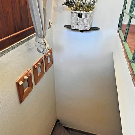 Gemiliano Villa